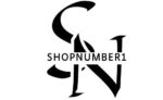 shopnumber1.com